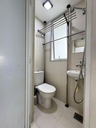 Kovan Residences (D19), Condominium #634161951